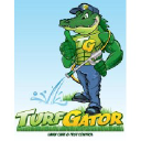 Turfgator