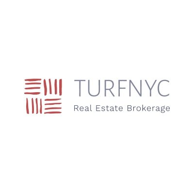 Turfnyc