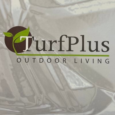 Turf Plus Management