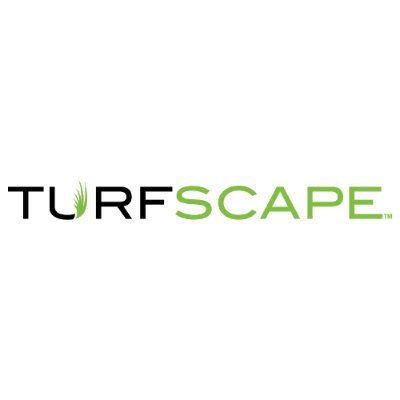 Turfscape