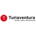 Turiaventura