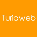 Turiaweb