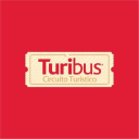 Turibus