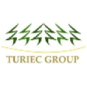 Turiec Group