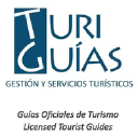 Turiguías