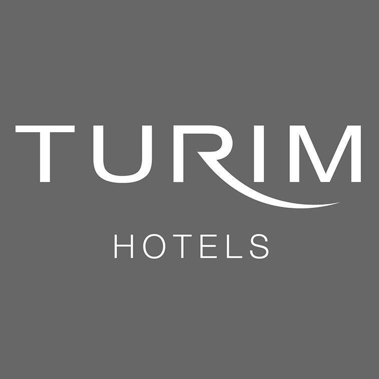 Turim Hotels