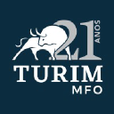 Turim