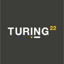 Turing 22