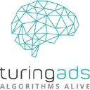 Turingads.Com