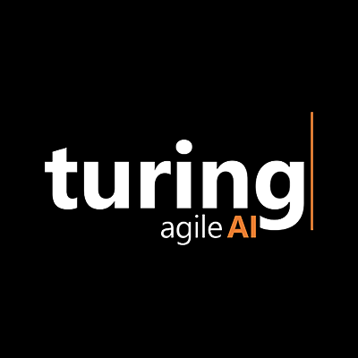 Turing Challenge