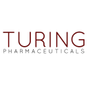 Turing Pharmaceuticals Ag