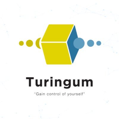 Turingum