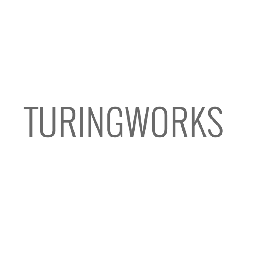 TuringWorks