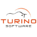 Turino Software