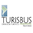 Turisbus