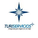 Turiservicios