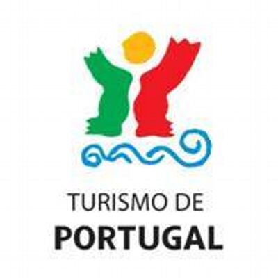 Turismo de Portugal