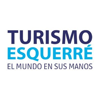 Turismo Esquerre