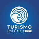 Turismo Estereo 105.5 Fm