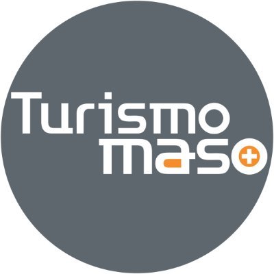 Turismo Maso Internacional C.A