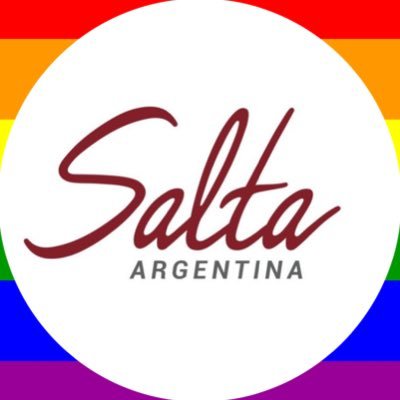 Ministerio de Cultura y Turismo de Salta