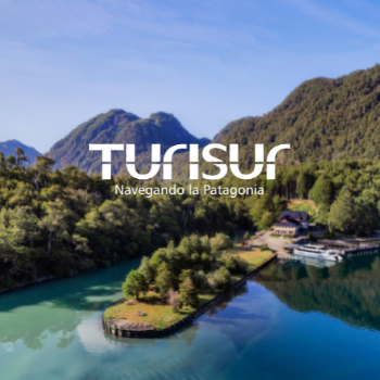 Turisur