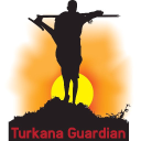 Turkana Guardian