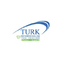 Turk Enterprises