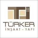 Türker İnşaat