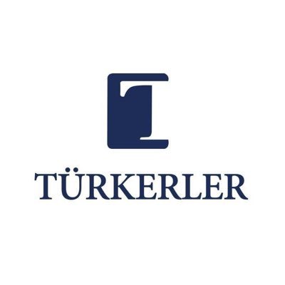 Türkerler