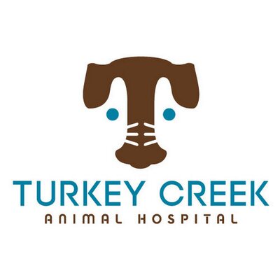 Turkey Creek Animal Hospital