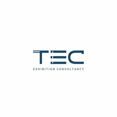 Turkey Exhibitions Consultancy