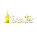 Turkey Tour Organizer