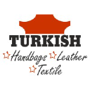 Turkish Leather