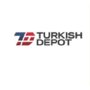 Turkish Depot