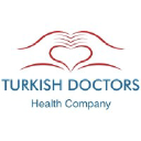 Turkish Doctors Company