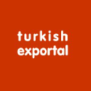 Turkishexportal