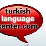 Turkish Language Center Bank