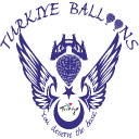 Turkiye Balloons