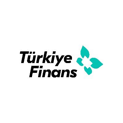 Turkey Finans