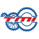 Turk Mechanical Industries