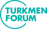 Turkmen Forum