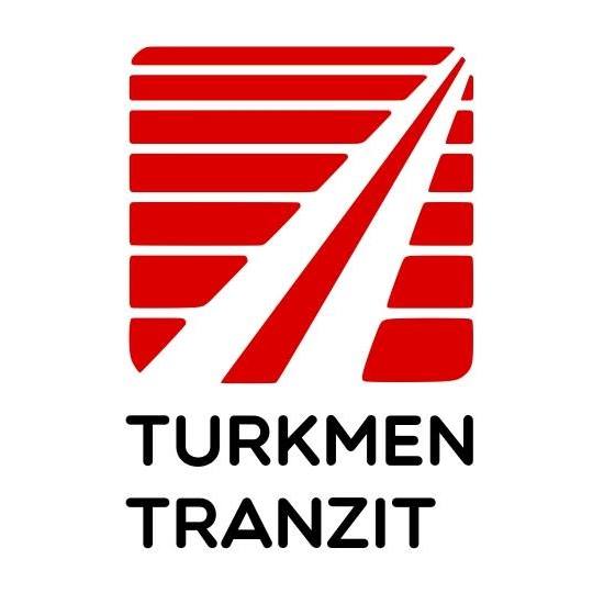 Turkmen-Tranzit