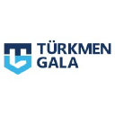 Turkmen Gala Official