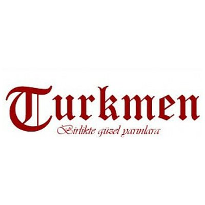 Turkmenler Grubu