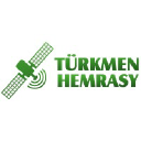 Turkmen Hemrasy