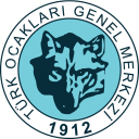 Türk Ocakları Genel Merkezi