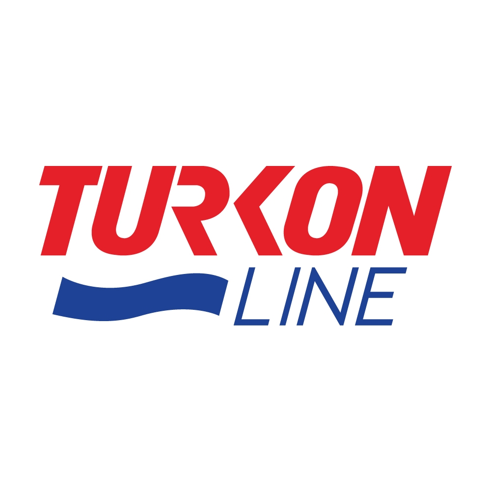 Turkon UK Agencies