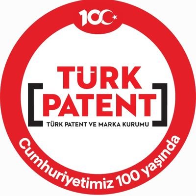 Turkish Patent Institute