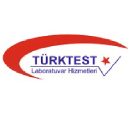 Türktest Laboratuvar Hizmetleri A.ş.